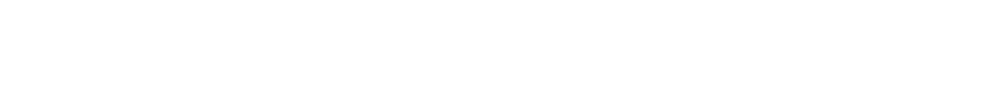 E8体育官网入口登录